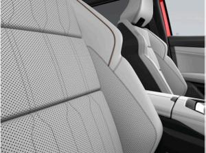 Renault Espace 6 Iconic E-Tech Full Hybrid 200 PDC KLIMA