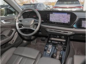 Audi A5 Avant edition one S-line TFSI quattro B&O+HUD