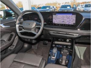 Audi A5 Avant e-hybrid quattro ACC+KAMERA+LED+NAVI