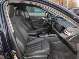 Audi A5 Avant edition one S-line TFSI quattro B&O+HUD