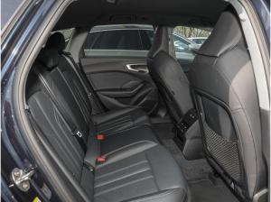 Audi A5 Avant edition one S-line TFSI quattro B&O+HUD