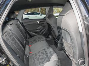 Audi A5 Avant e-hybrid quattro ACC+KAMERA+LED+NAVI