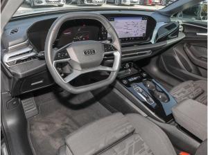 Audi A5 Avant e-hybrid quattro ACC+KAMERA+LED+NAVI