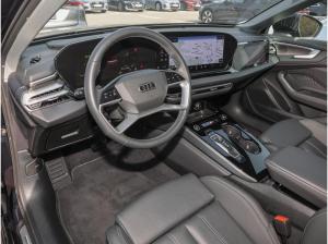 Audi A5 Avant edition one S-line TFSI quattro B&O+HUD