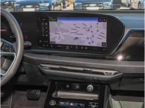 Audi A5 Avant e-hybrid quattro ACC+KAMERA+LED+NAVI