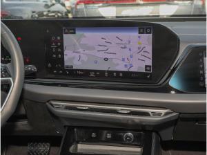 Audi A5 Avant edition one S-line TFSI quattro B&O+HUD