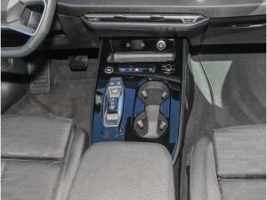 Audi A5 Avant e-hybrid quattro ACC+KAMERA+LED+NAVI