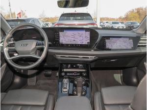 Audi A5 Avant edition one S-line TFSI quattro B&O+HUD
