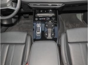 Audi A5 Avant edition one S-line TFSI quattro B&O+HUD