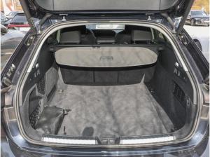 Audi A5 Avant edition one S-line TFSI quattro B&O+HUD