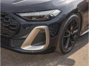 Audi A5 Avant edition one S-line TFSI quattro B&O+HUD