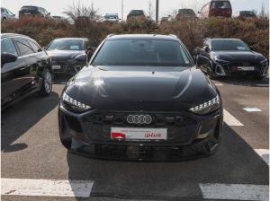 Audi A5 Avant e-hybrid quattro ACC+KAMERA+LED+NAVI