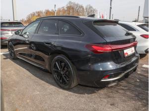 Audi A5 Avant edition one S-line TFSI quattro B&O+HUD