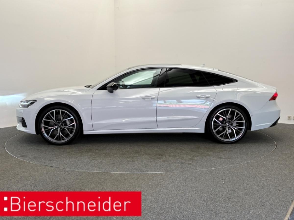 Bild 15