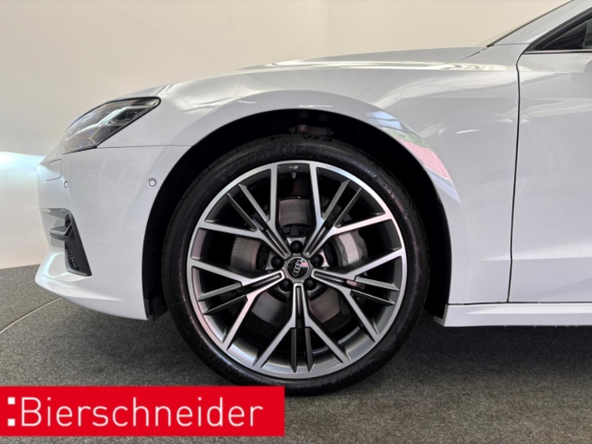 Bild 10