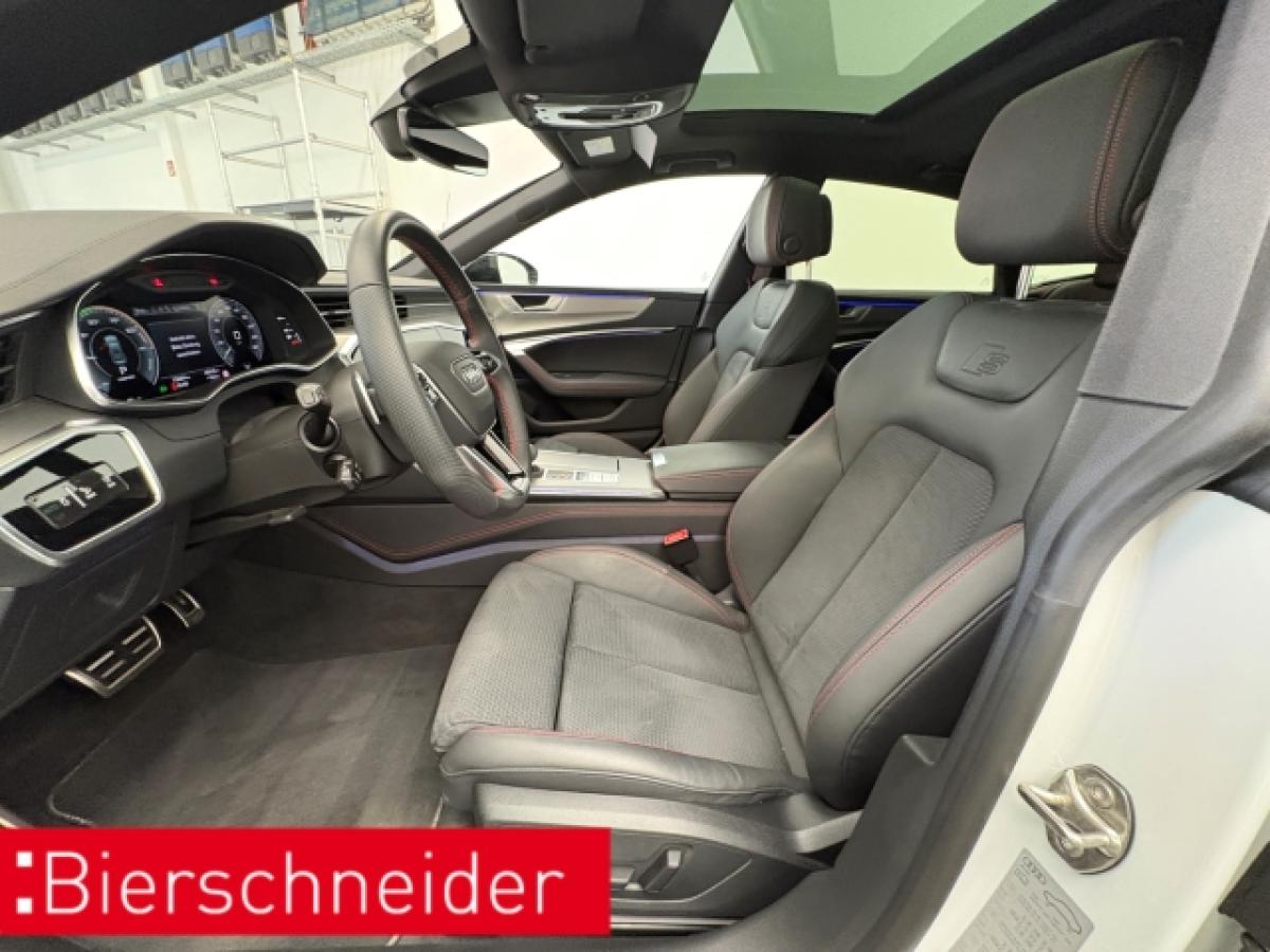 Bild 12
