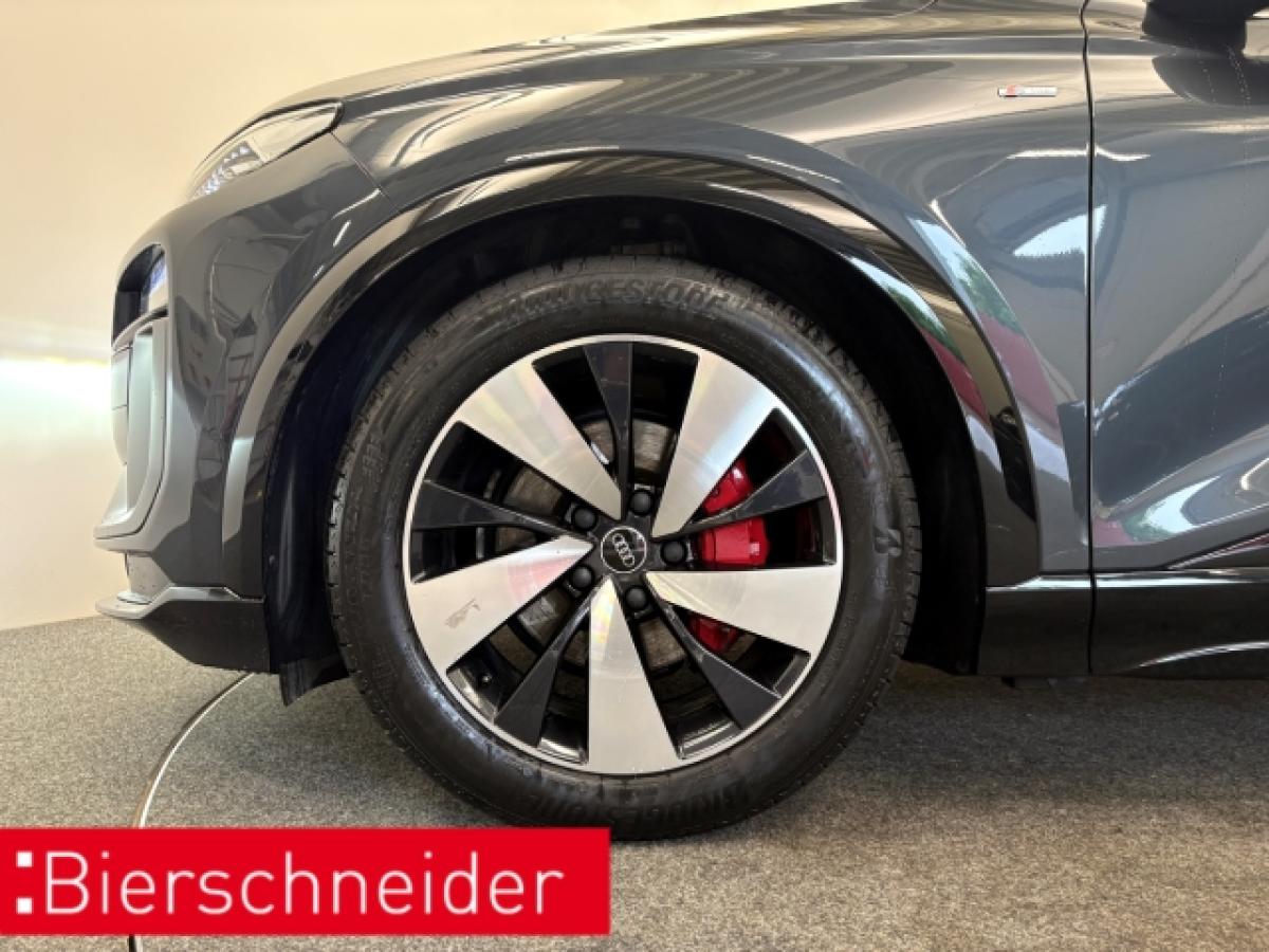 Bild 15