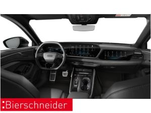 Audi A6 Avant TFSI qu. S tronic line MATRIX 21 PANO AHK HEAD-UP B&O NAVI S-SITZE ACC LEDER DAB 5-J-GARANTIE