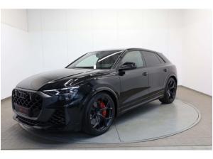 Audi RS Q8 TFSI quattro Performance UPE: 216.130,- €