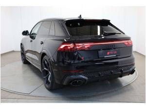 Audi RS Q8 TFSI quattro Performance UPE: 216.130,- €