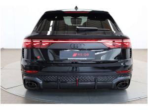 Audi RS Q8 TFSI quattro Performance UPE: 216.130,- €