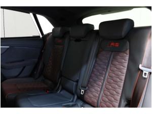 Audi RS Q8 TFSI quattro Performance UPE: 216.130,- €
