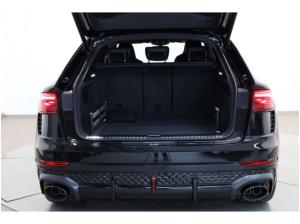 Audi RS Q8 TFSI quattro Performance UPE: 216.130,- €