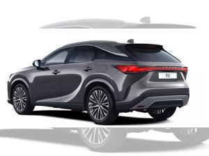 Lexus RX 450 +Panorama verschiedene Farben!