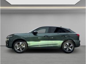 Audi Q3 Sportback e-hybrid 200 kW S tronic AHK SONOS
