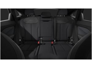 Audi Q3 Sportback e-hybrid 200 kW S tronic AHK SONOS