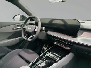 Audi Q3 Sportback e-hybrid 200 kW S tronic AHK SONOS