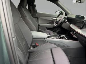 Audi Q3 Sportback e-hybrid 200 kW S tronic AHK SONOS