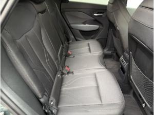 Audi Q3 Sportback e-hybrid 200 kW S tronic AHK SONOS