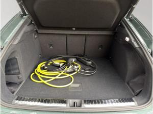 Audi Q3 Sportback e-hybrid 200 kW S tronic AHK SONOS