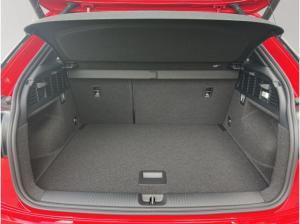 Audi Q2 S line TFSI (150 PS) tronic 19'' Matrix AHK APS-Plus