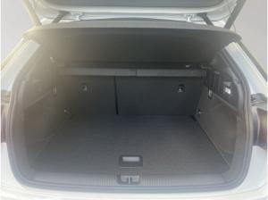 Audi Q2 S line TFSI (150 PS) tronic MMI 19'' Matrix AHK