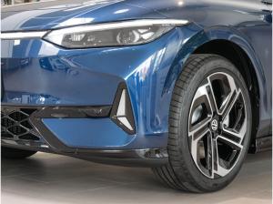 Volkswagen ID.7 GTX Tourer 4MOTION 86 kWh 1-Gang-Automatik