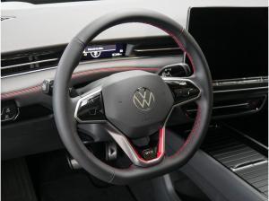 Volkswagen ID.7 GTX Tourer 4MOTION 86 kWh 1-Gang-Automatik