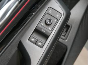 Volkswagen ID.7 GTX Tourer 4MOTION 86 kWh 1-Gang-Automatik