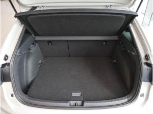 Volkswagen Taigo R-Line 1,0 l TSI OPF 7-Gang-Doppelkupplungsgetriebe DSG