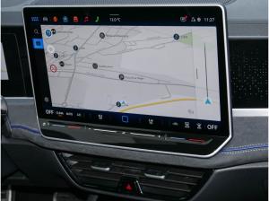 Volkswagen Passat R-Line 1.5 eHybrid DSG AHK Pano Matrix Navi Kamera