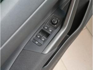 Volkswagen Taigo R-Line 1,0 l TSI OPF 7-Gang-Doppelkupplungsgetriebe DSG