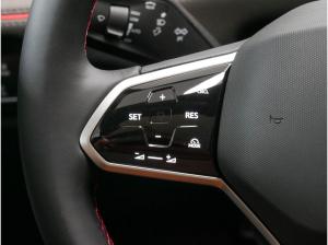 Volkswagen ID.7 GTX Tourer 4MOTION 86 kWh 1-Gang-Automatik