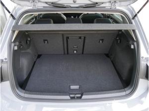 Volkswagen Golf GOAL 1.5 TSI AHK Navi ACC LED-Plus