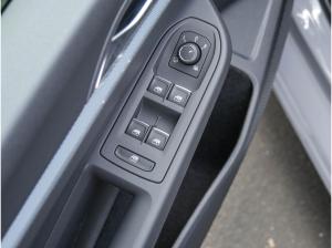 Volkswagen Golf GOAL 1.5 TSI AHK Navi ACC LED-Plus