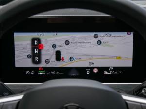 Volkswagen Passat R-Line 1.5 eHybrid DSG AHK Pano Matrix Navi Kamera
