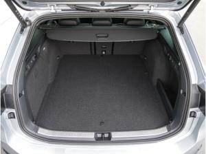 Volkswagen Passat R-Line 1.5 eHybrid DSG AHK Pano Matrix Navi Kamera