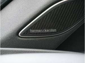 Volkswagen Passat R-Line 1.5 eHybrid DSG AHK Pano Matrix Navi Kamera