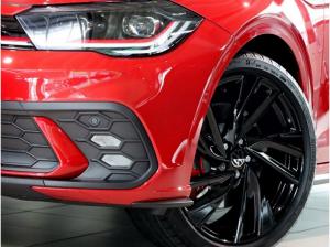 Volkswagen Polo GTI 2,0 TSI DSG - NUR BIS 25.05.2026