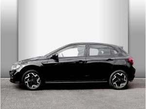 Volkswagen Polo R-Line - SOFORT VERFÜGBAR -